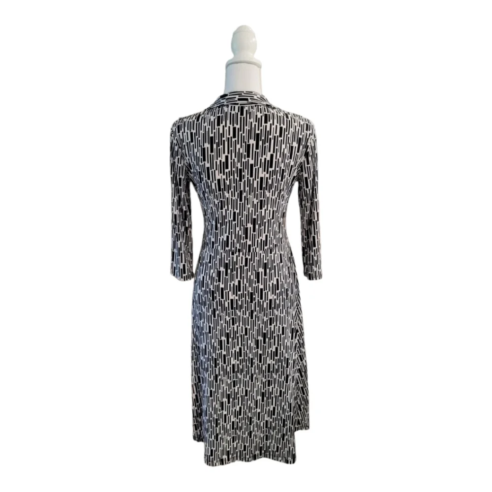 Style & Co Dress - Picture 2 of 9
